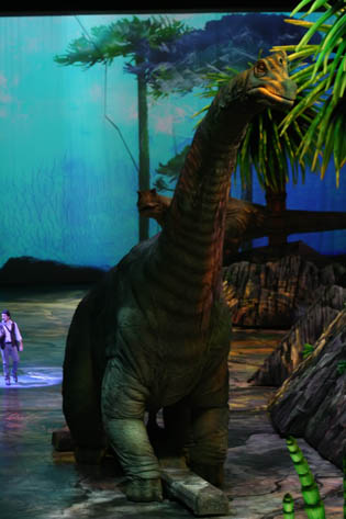 setnja_sa_dinosaurosima_1